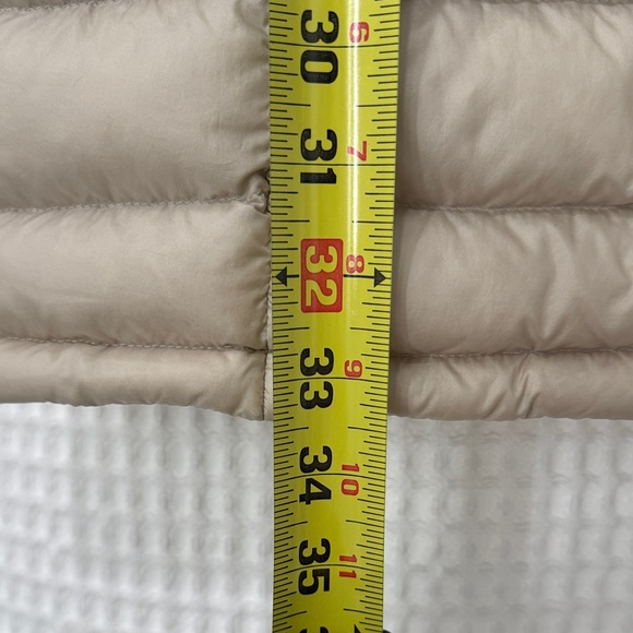 Aritzia | Tna Botanie Long Puffer Jacket
Size: XS Condition: excellent - Picture 8 of 9